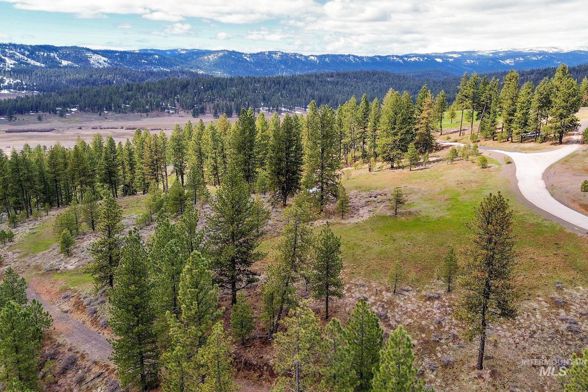 Lot 14 Tamarack View Property Photo 10
