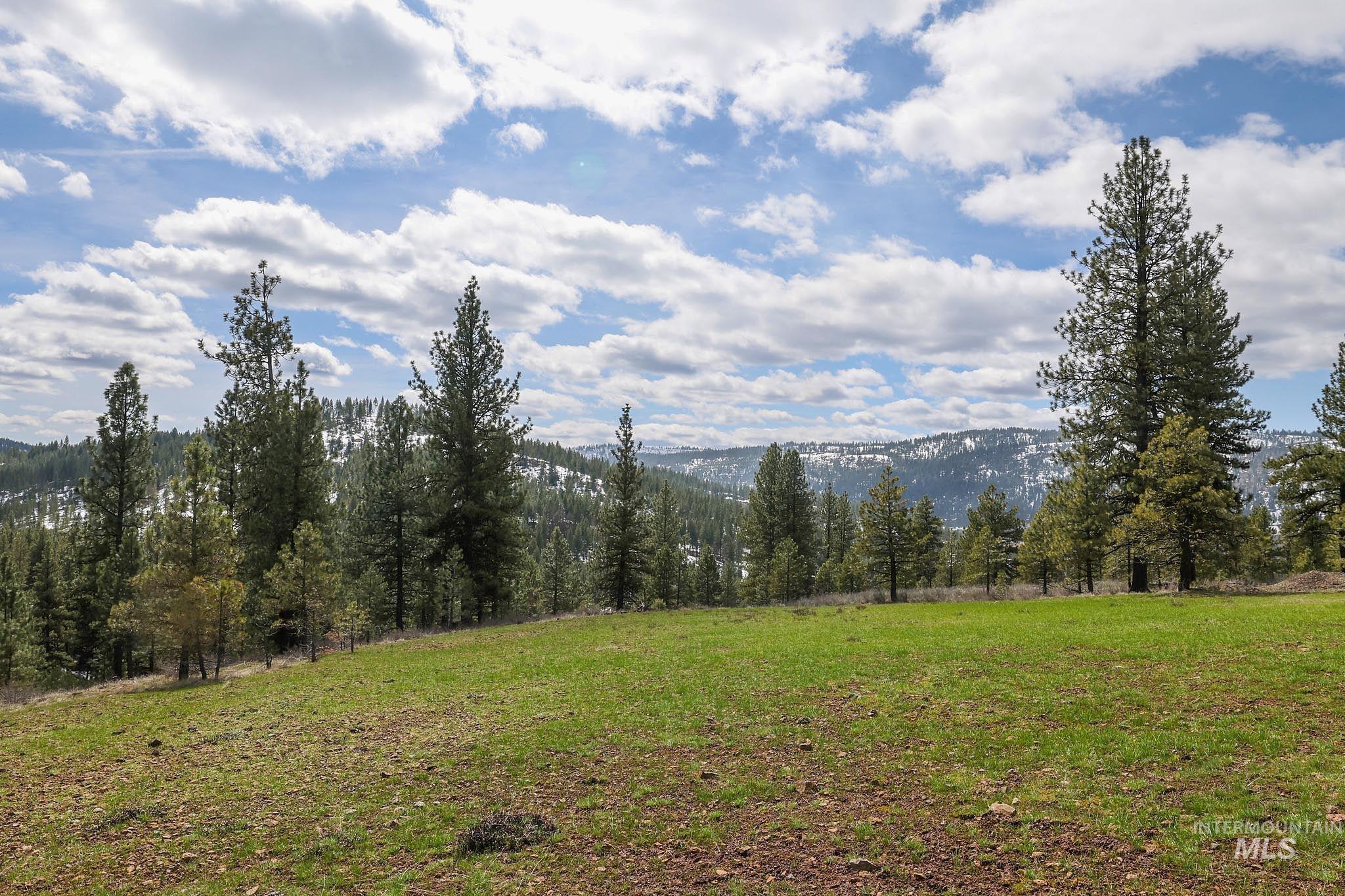 Lot 14 Tamarack View Property Photo 13