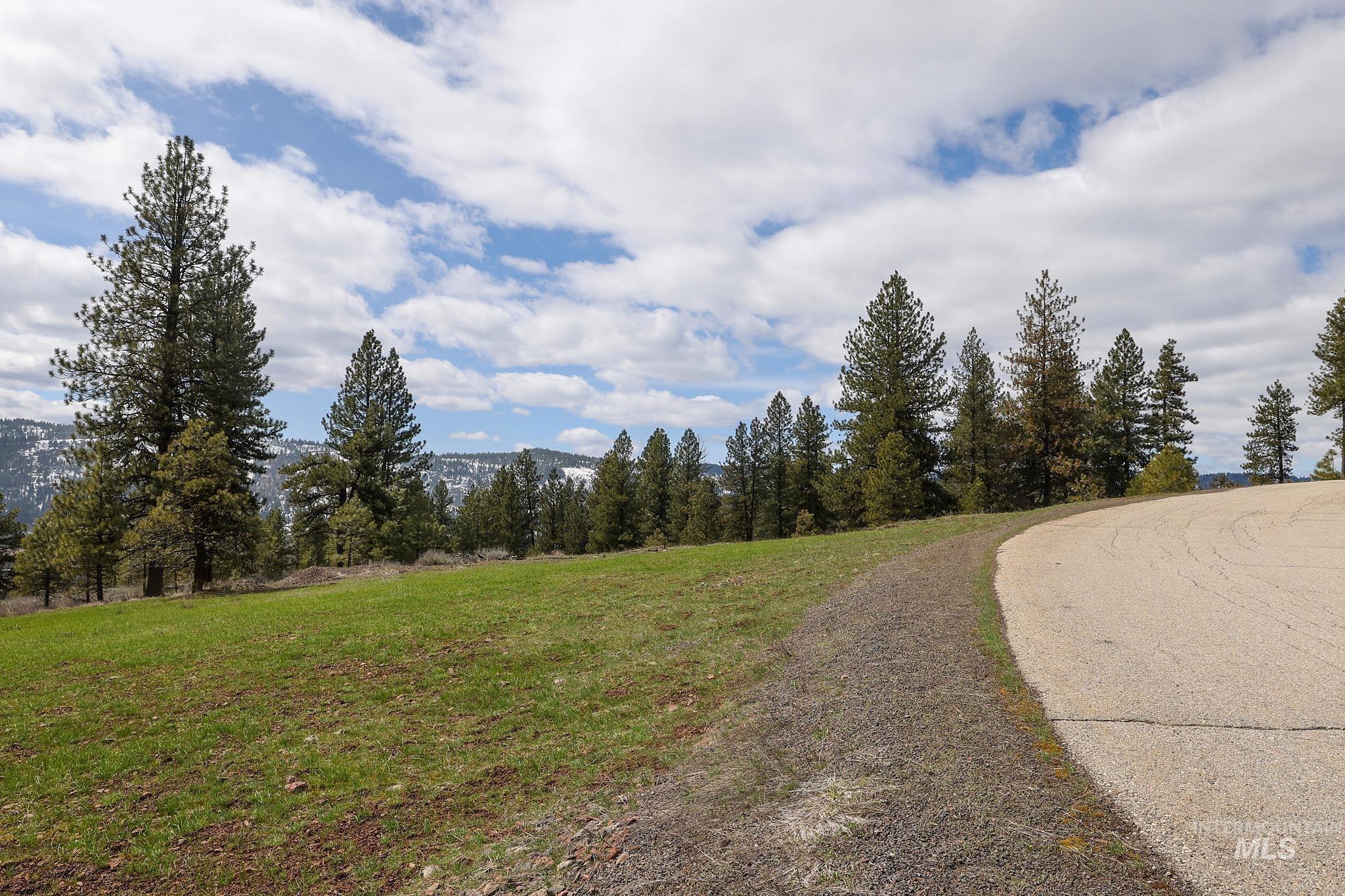 Lot 14 Tamarack View Property Photo 14