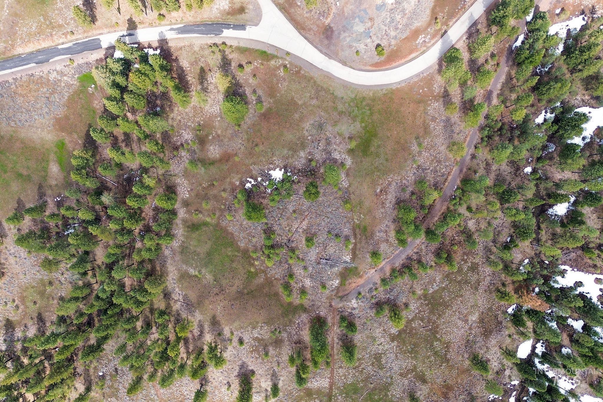 Lot 14 Tamarack View Property Photo 17