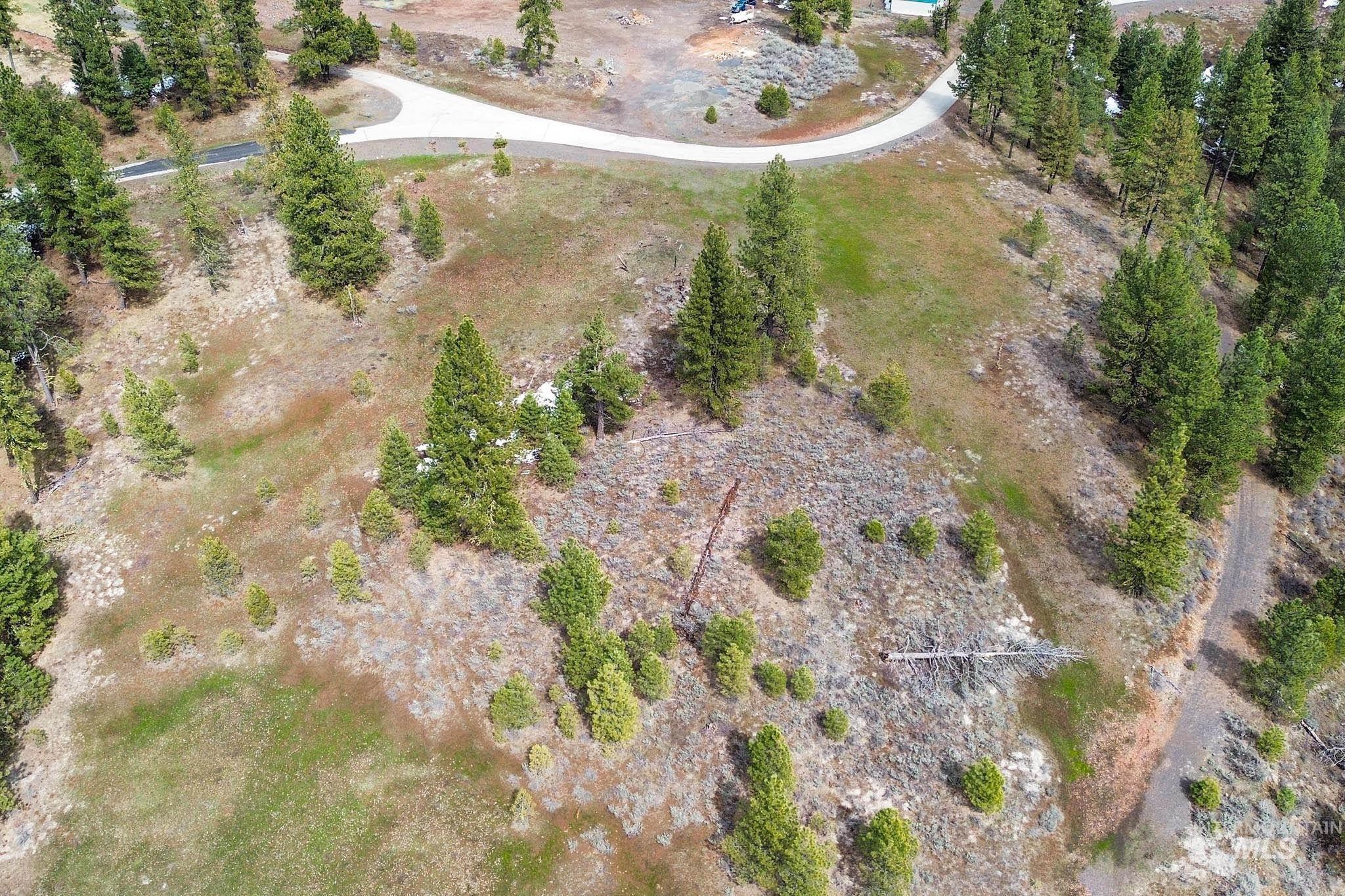 Lot 14 Tamarack View Property Photo 18