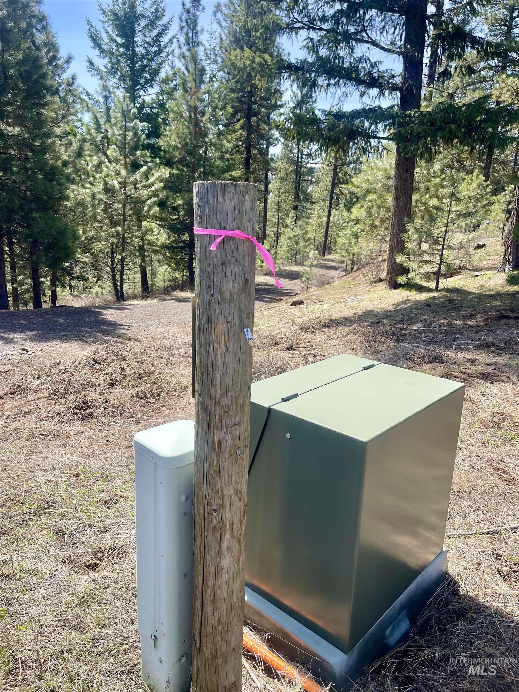 Lot 14 Tamarack View Property Photo 24