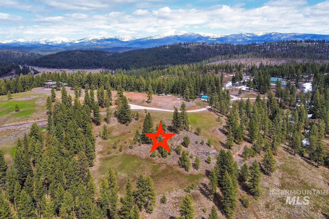 Lot 14 Tamarack View Property Photo 25