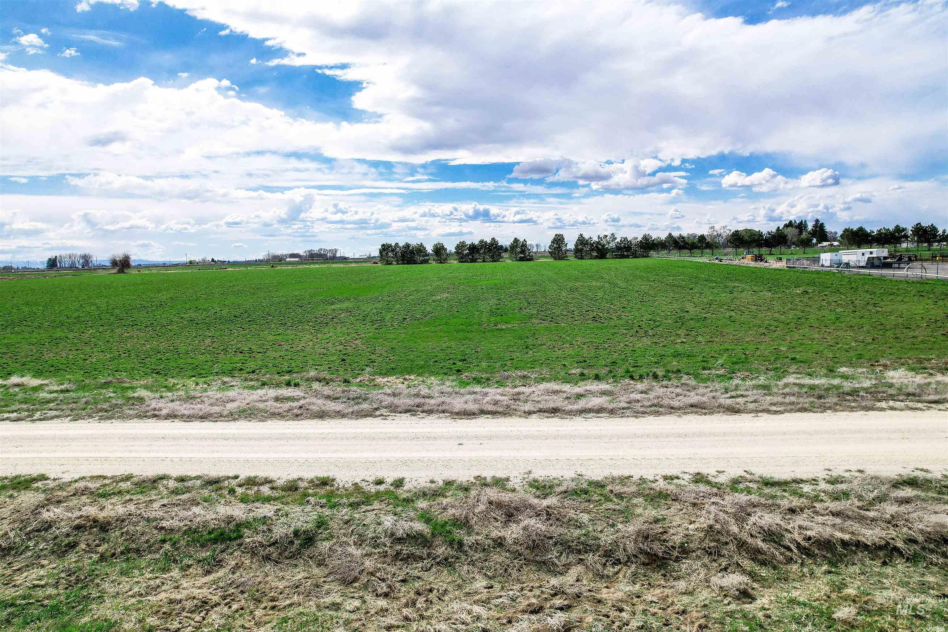 Tbd Lot 3 Montgomery Lane Property Photo 7