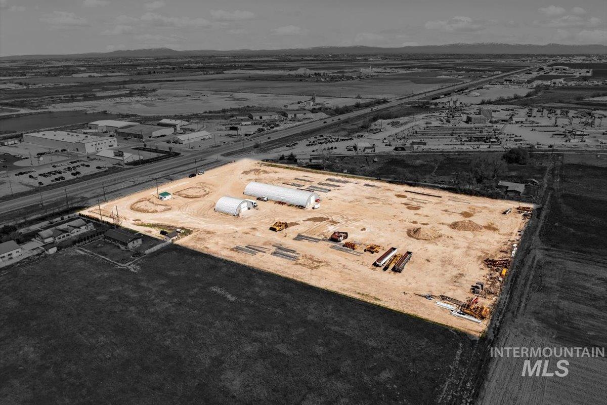 20079 Simplot Blvd Property Photo 1
