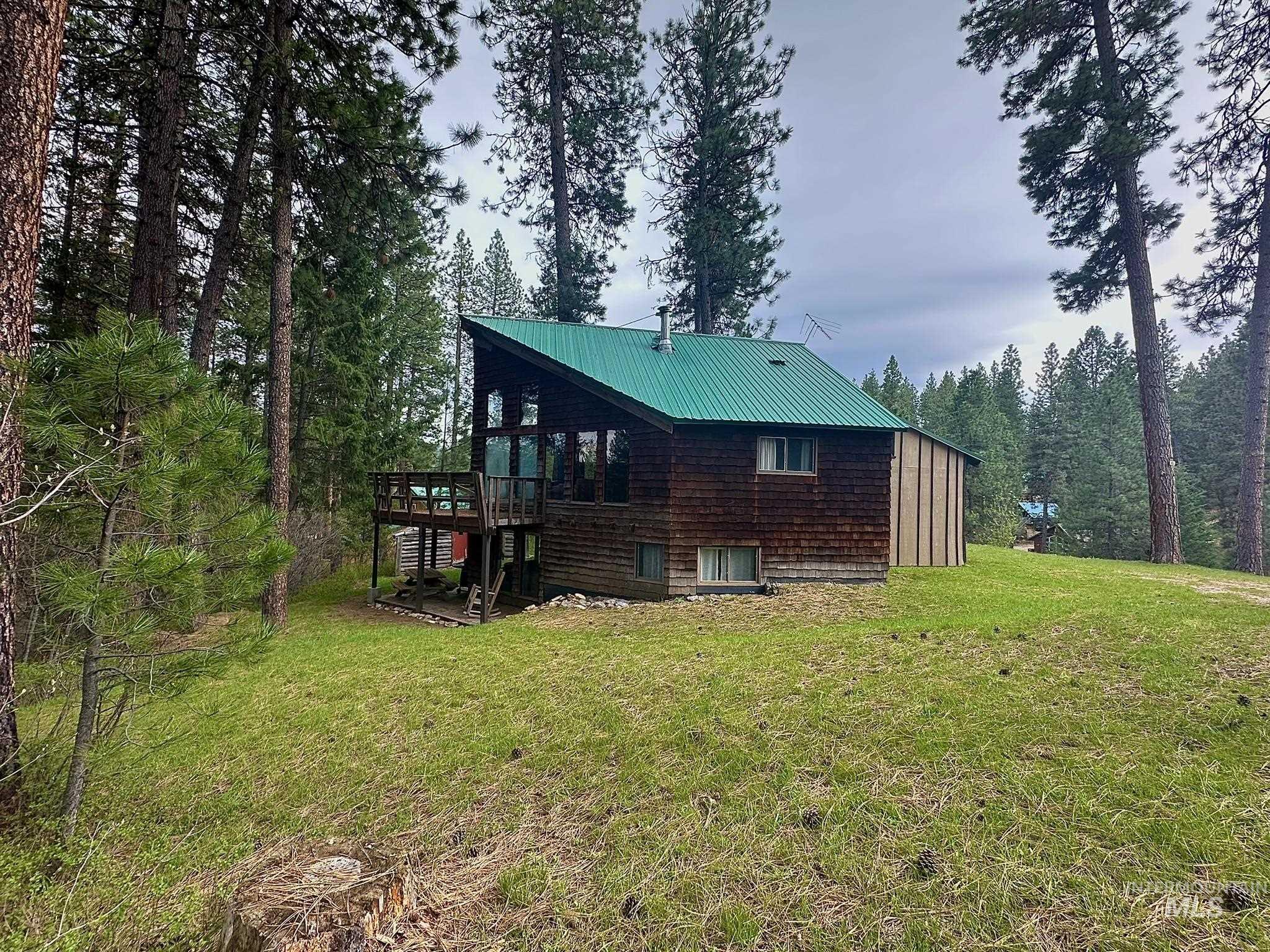 41 Happy Hollow Property Photo 1
