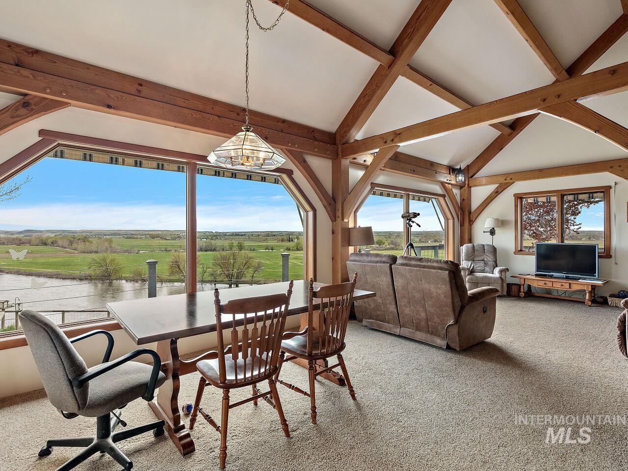 11775 Lower Bench Road Property Photo 5