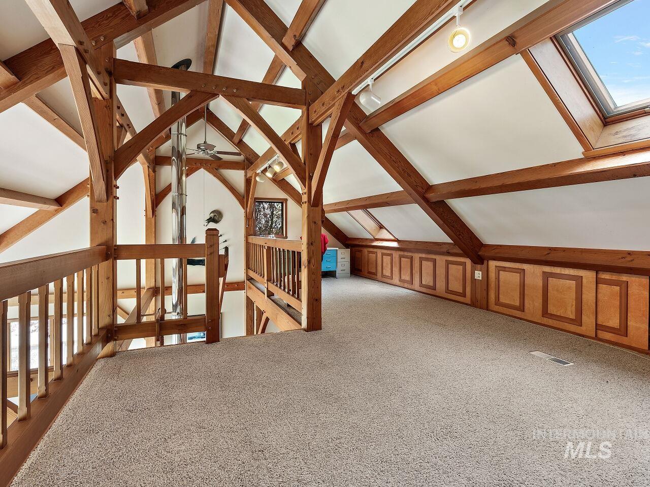 11775 Lower Bench Road Property Photo 8