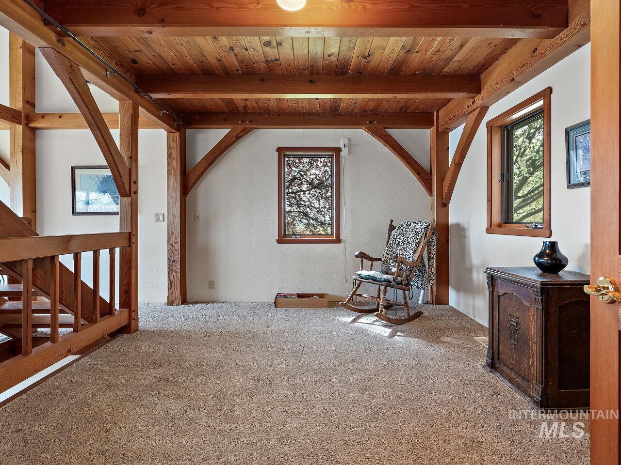 11775 Lower Bench Road Property Photo 10