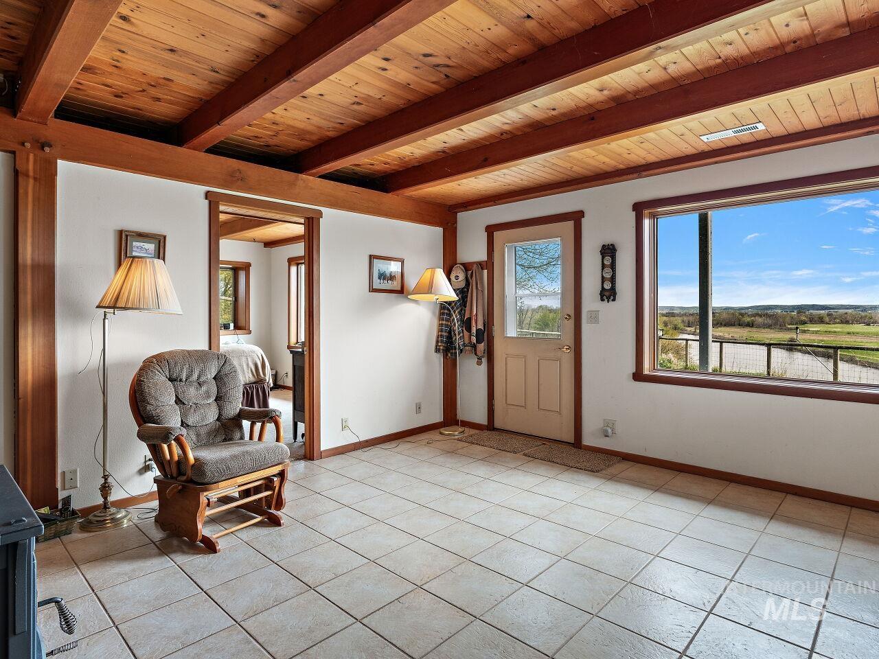 11775 Lower Bench Road Property Photo 11
