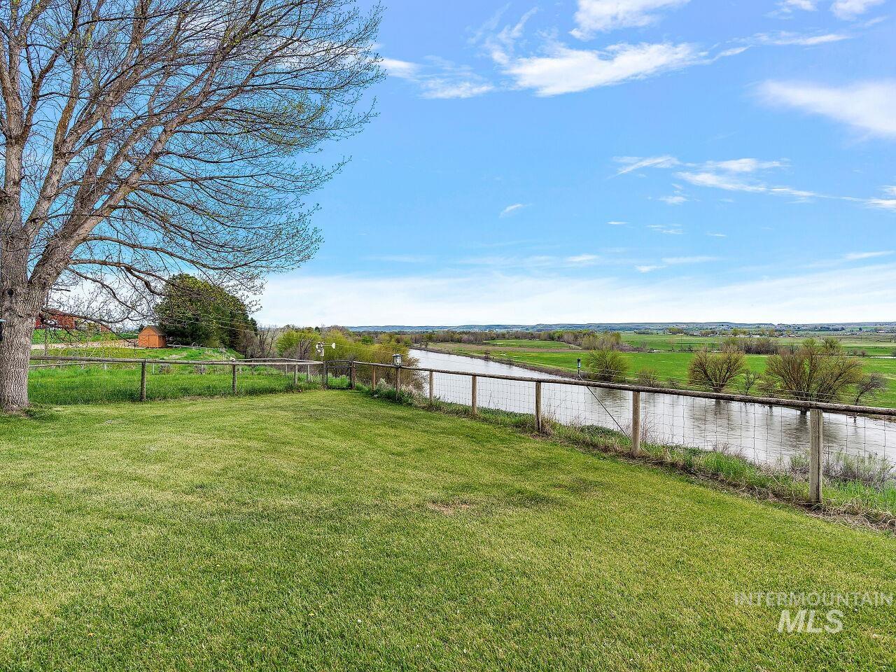 11775 Lower Bench Road Property Photo 15