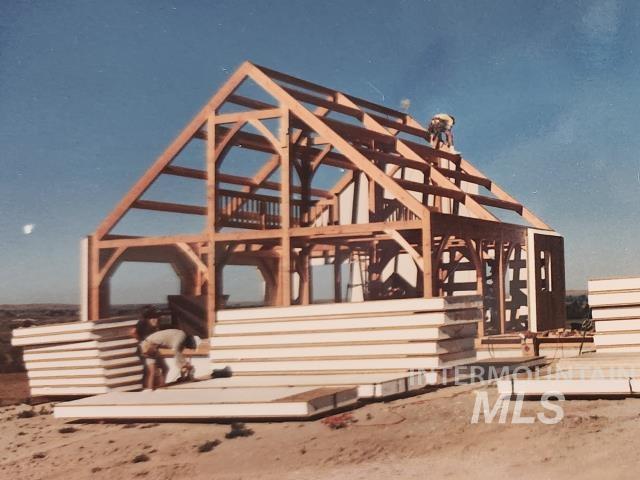 11775 Lower Bench Road Property Photo 17