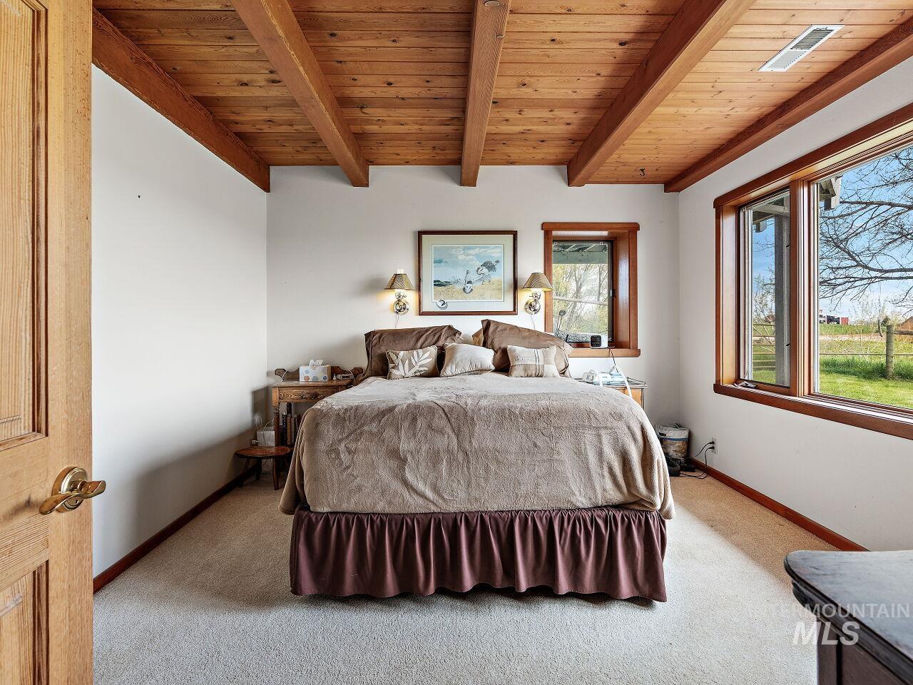 11775 Lower Bench Road Property Photo 18