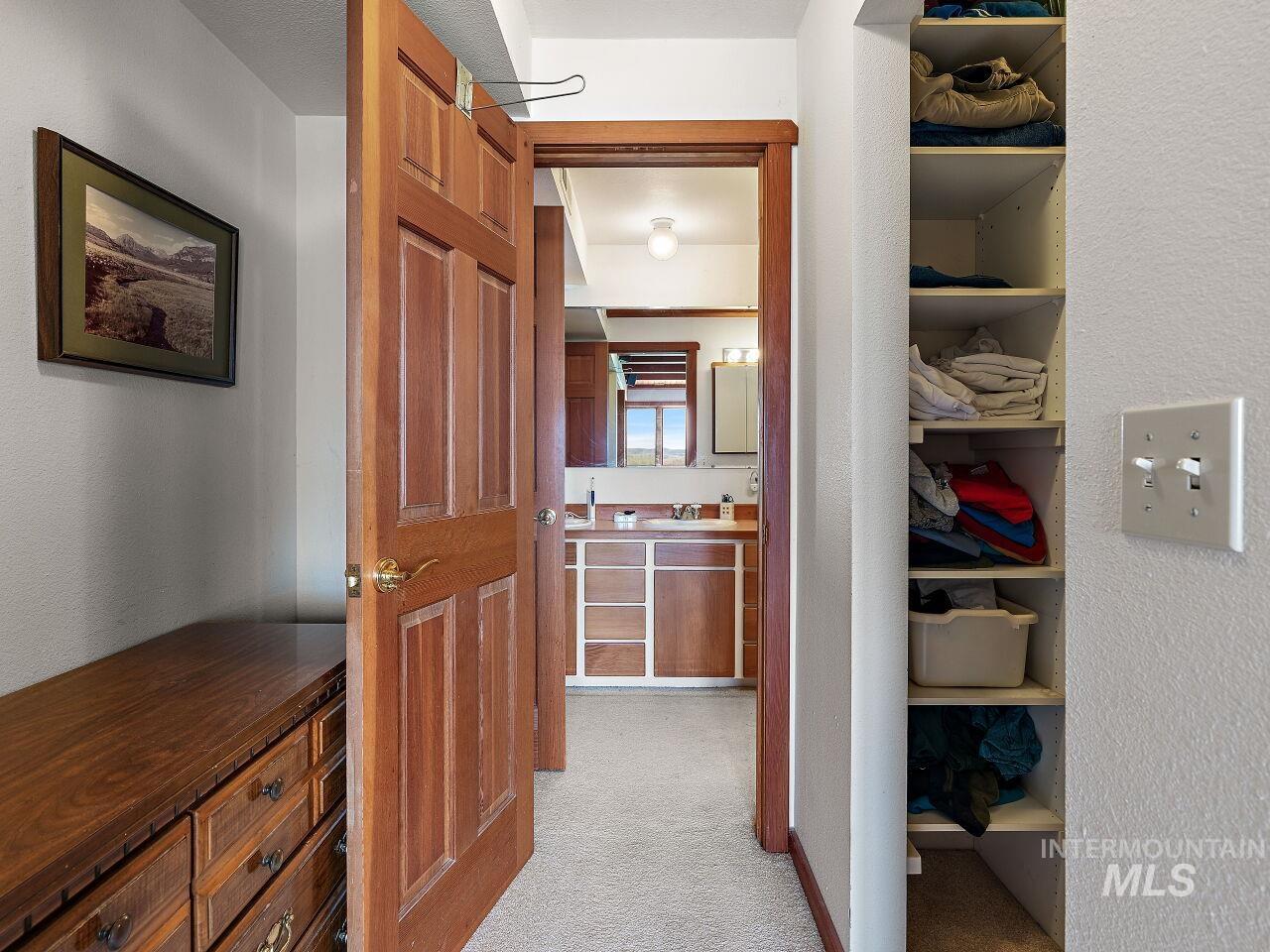 11775 Lower Bench Road Property Photo 19