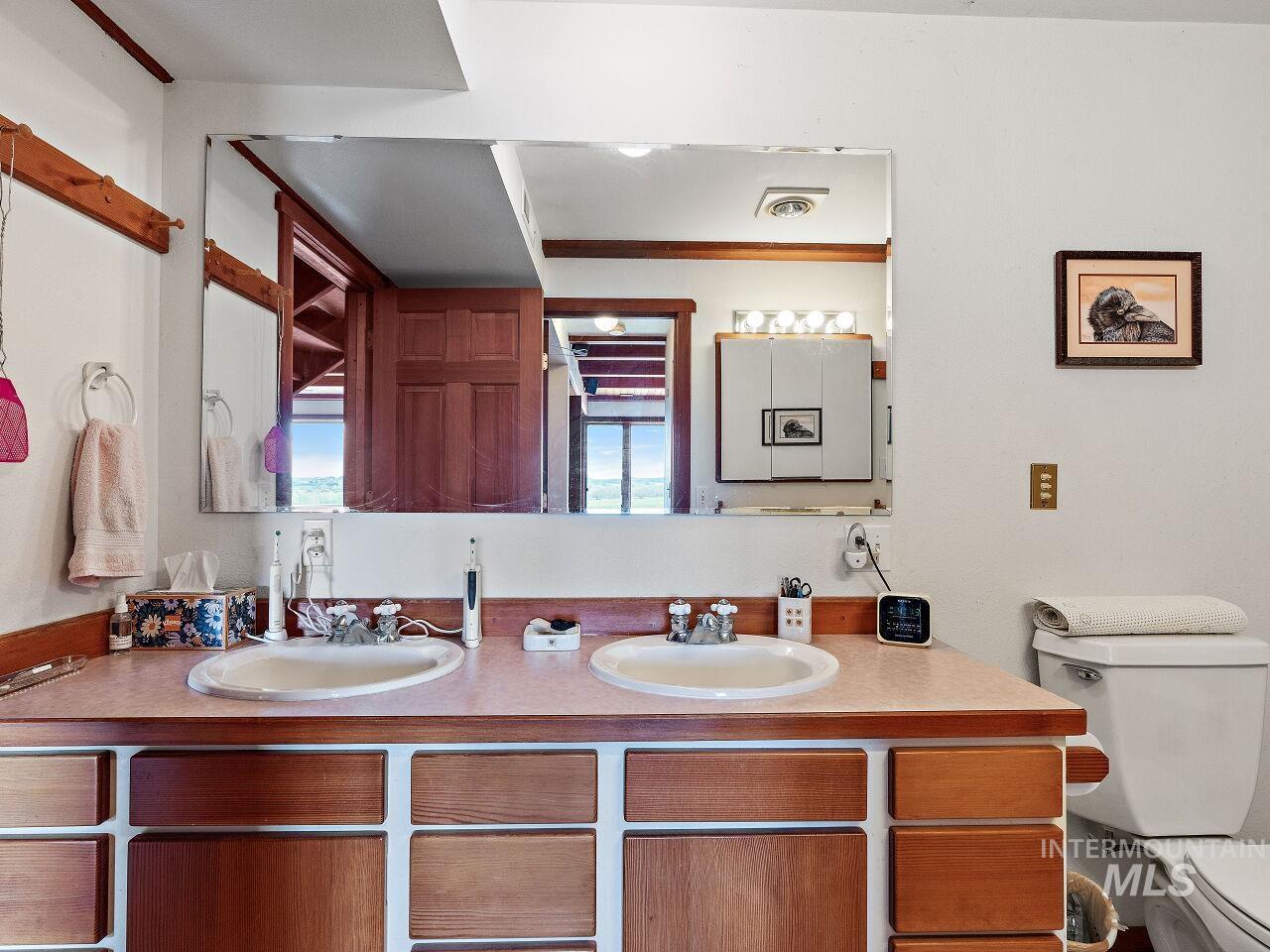 11775 Lower Bench Road Property Photo 20