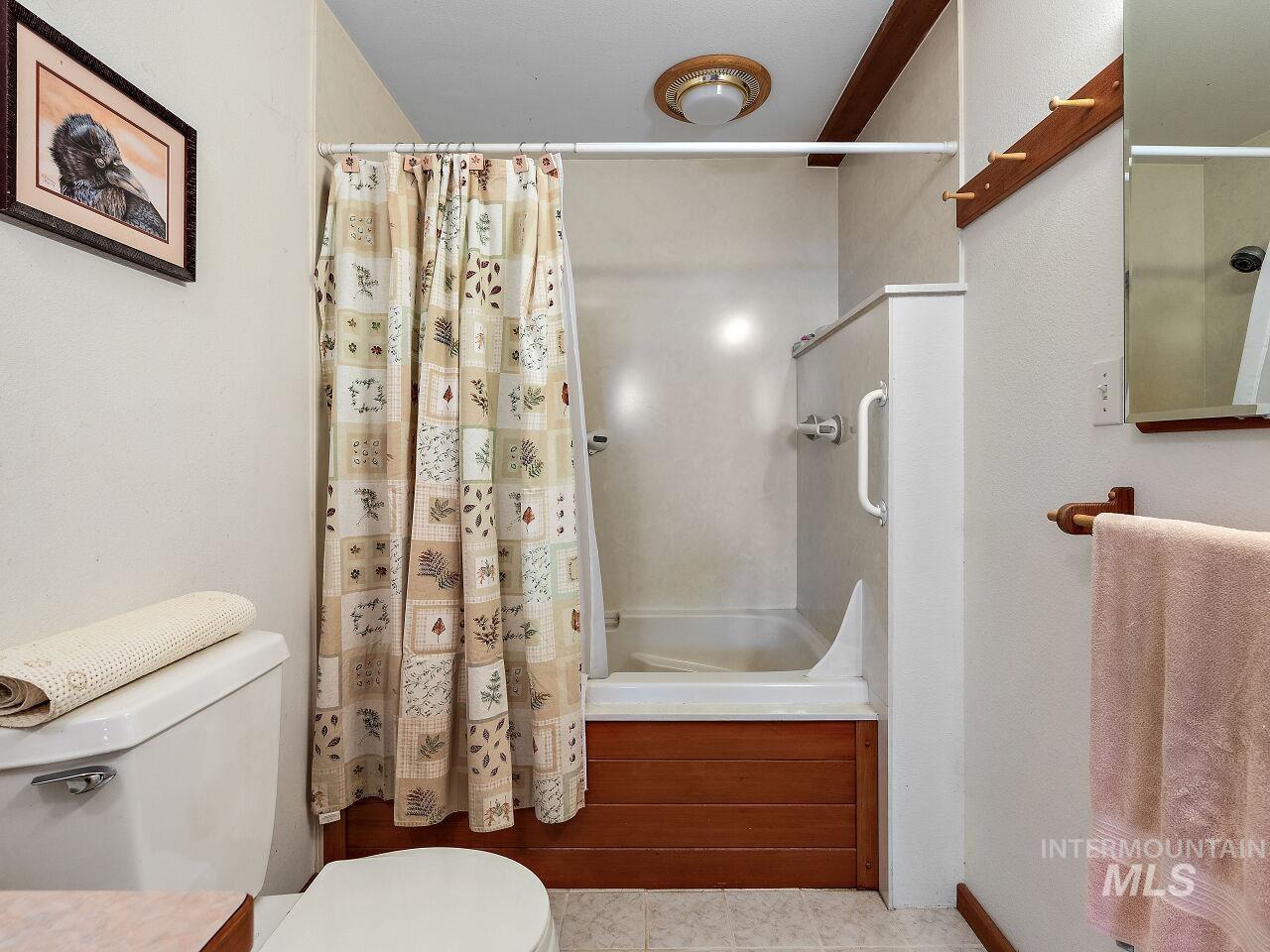 11775 Lower Bench Road Property Photo 21