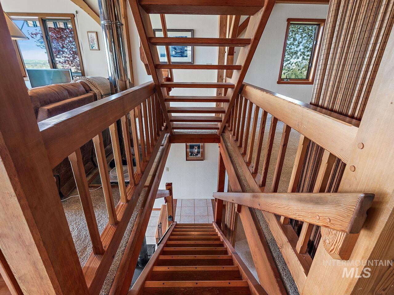 11775 Lower Bench Road Property Photo 22
