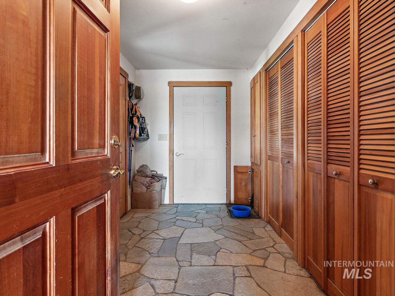 11775 Lower Bench Road Property Photo 23
