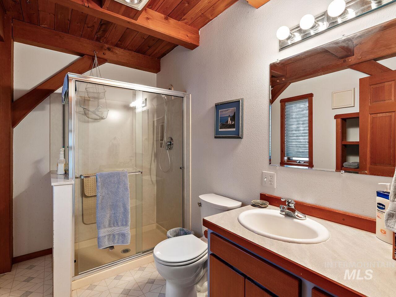 11775 Lower Bench Road Property Photo 24