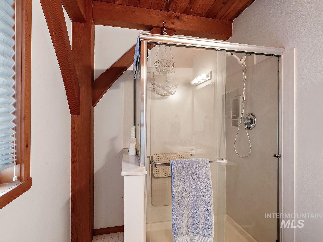 11775 Lower Bench Road Property Photo 25