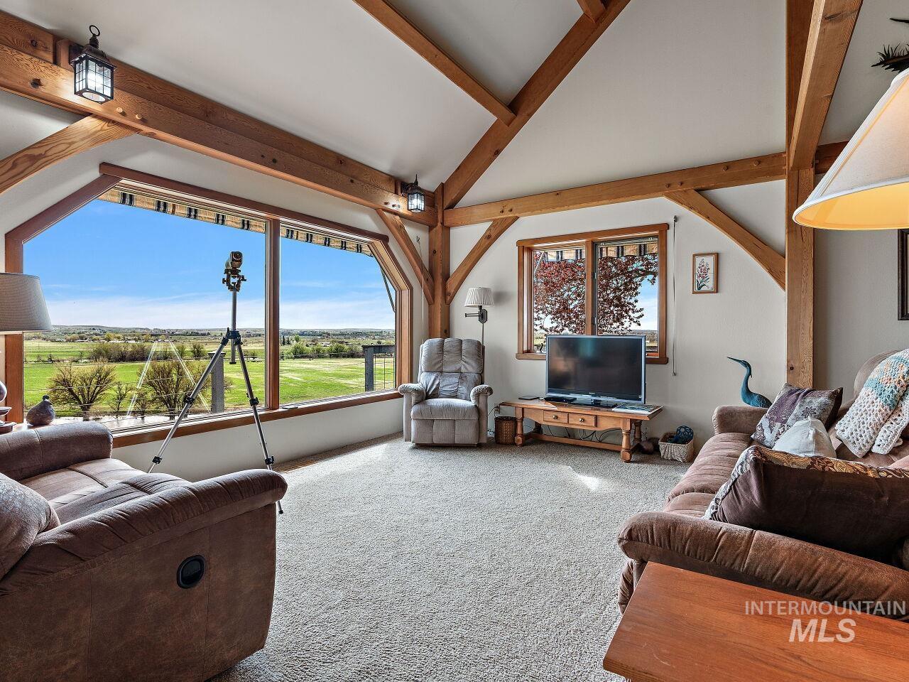 11775 Lower Bench Road Property Photo 26