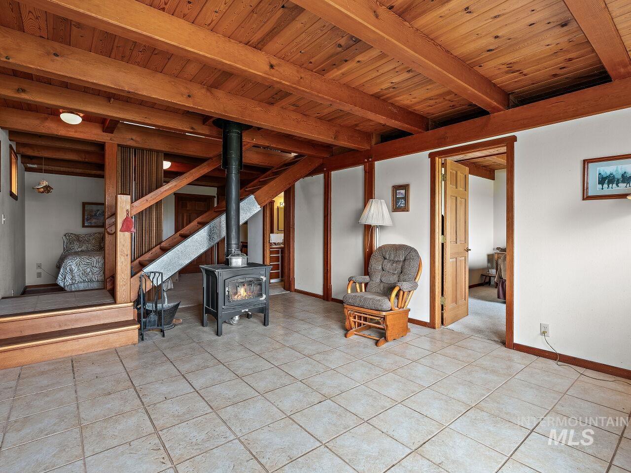 11775 Lower Bench Road Property Photo 30