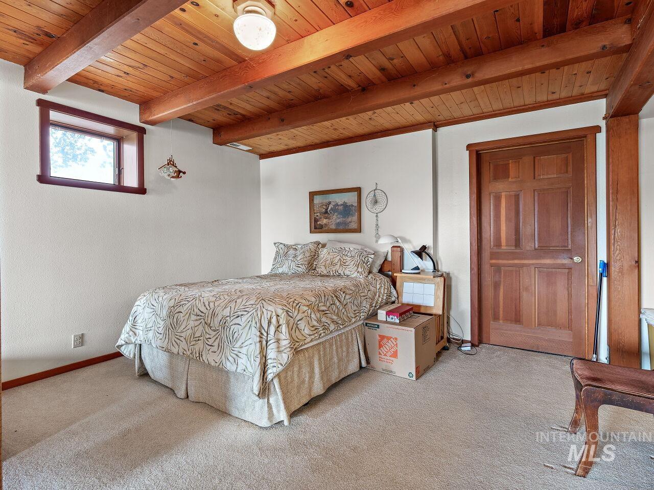 11775 Lower Bench Road Property Photo 31