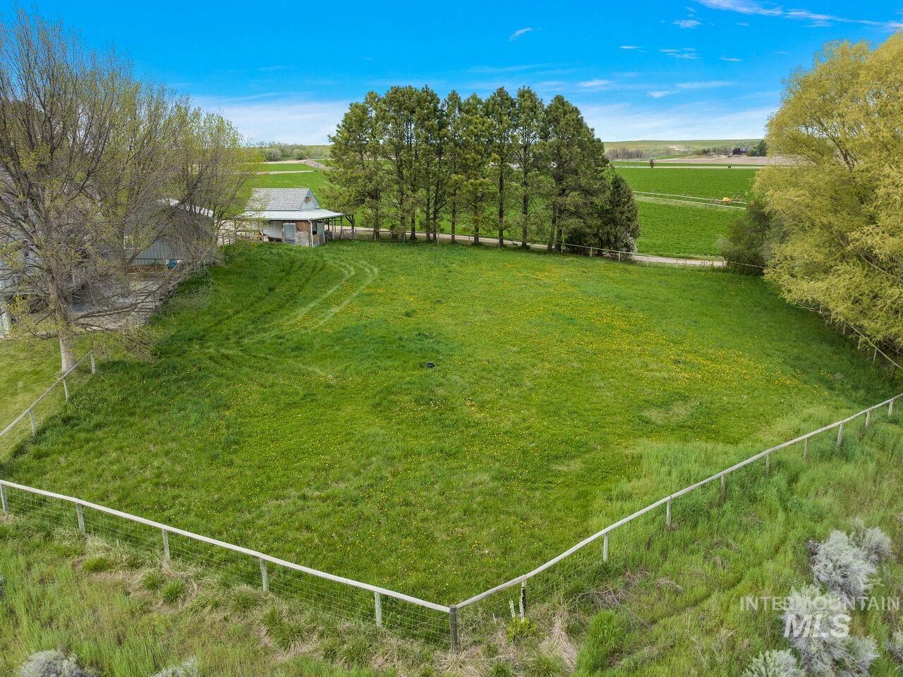 11775 Lower Bench Road Property Photo 33