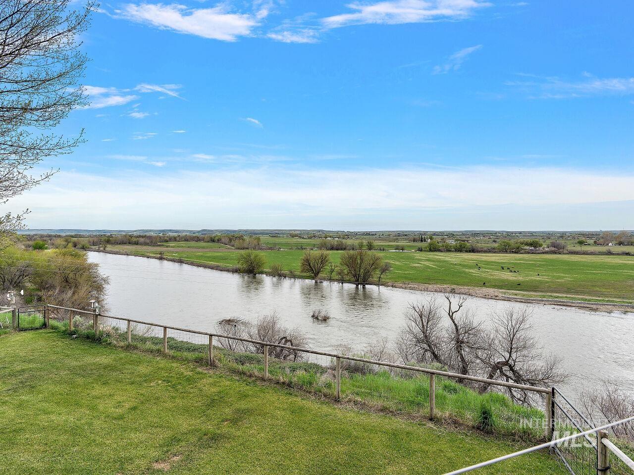 11775 Lower Bench Road Property Photo 34