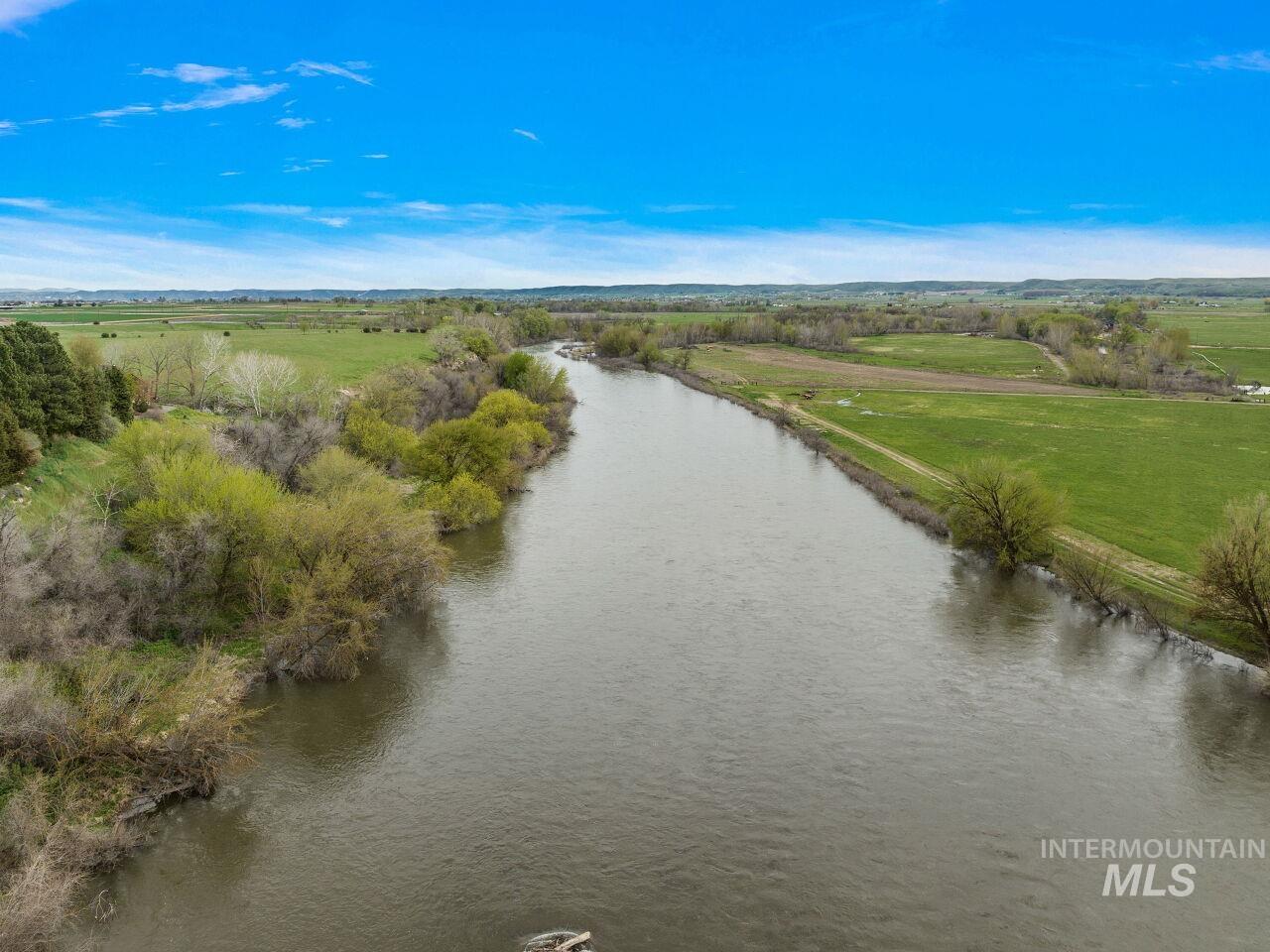 11775 Lower Bench Road Property Photo 35