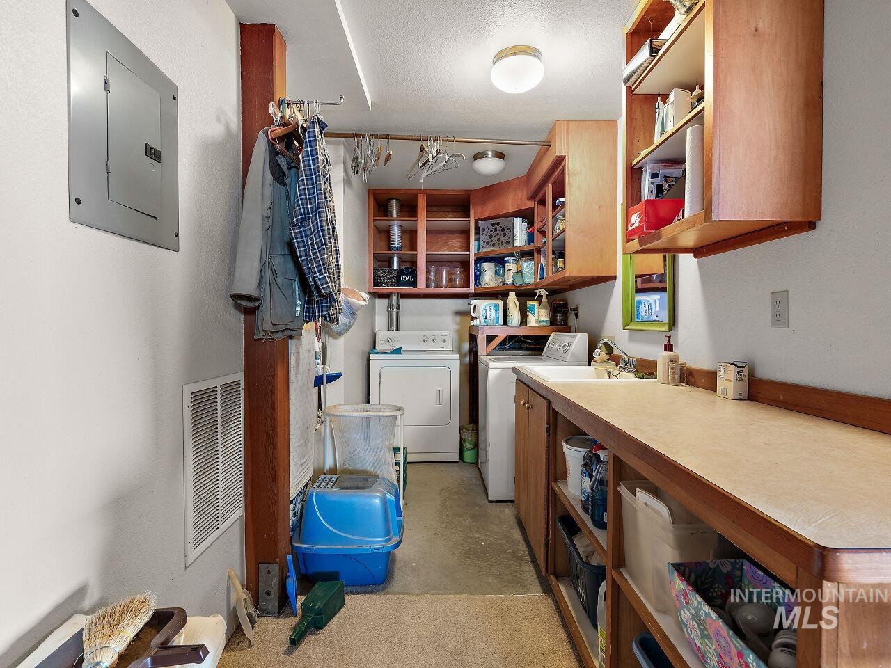 11775 Lower Bench Road Property Photo 41