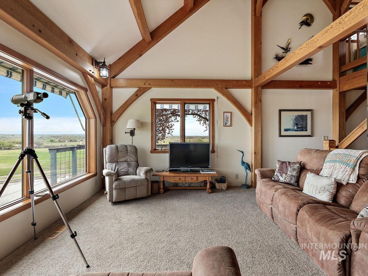 11775 Lower Bench Road Property Photo 43