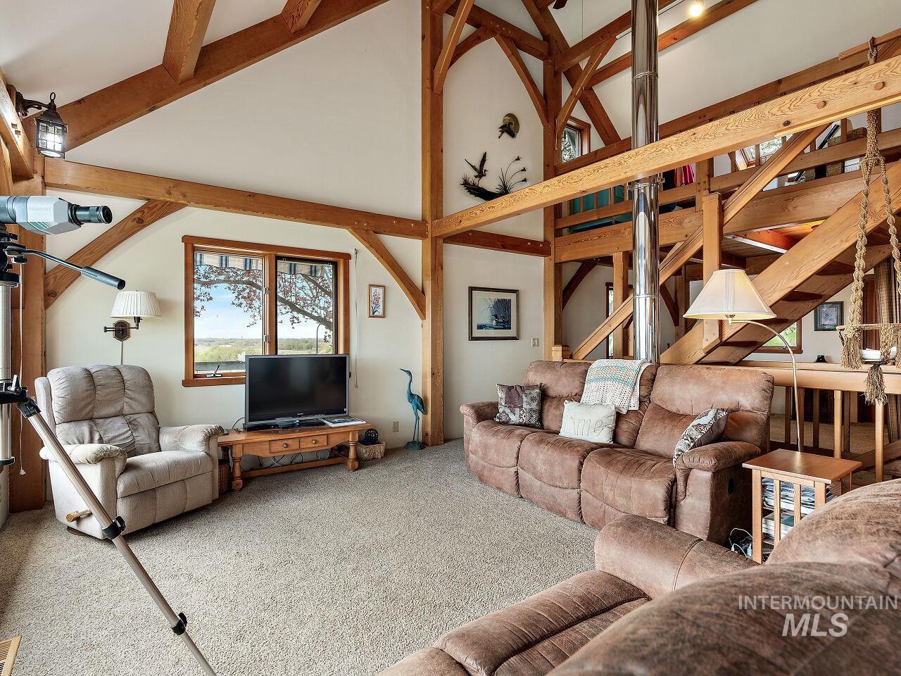 11775 Lower Bench Road Property Photo 44