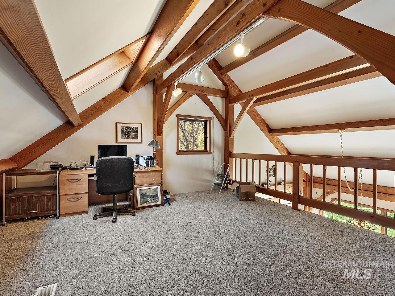 11775 Lower Bench Road Property Photo 45