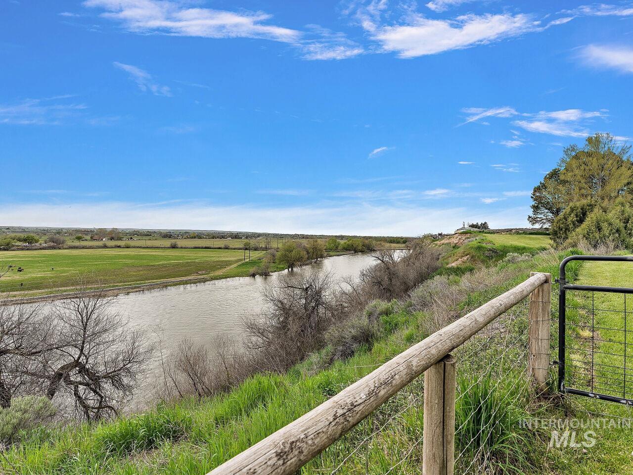 11775 Lower Bench Road Property Photo 48