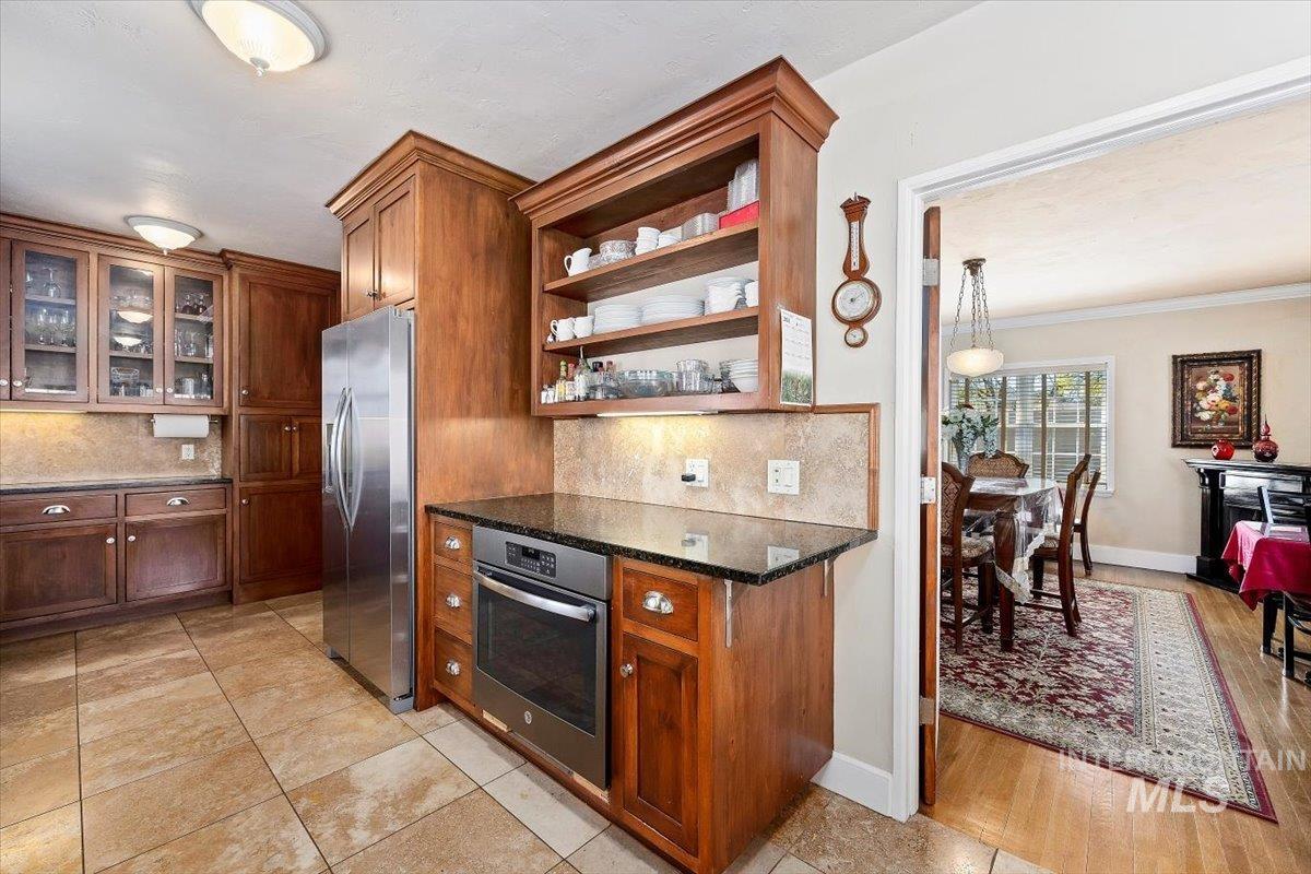 102 Fillmore Street Property Photo 11