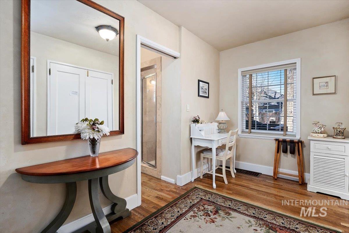102 Fillmore Street Property Photo 20