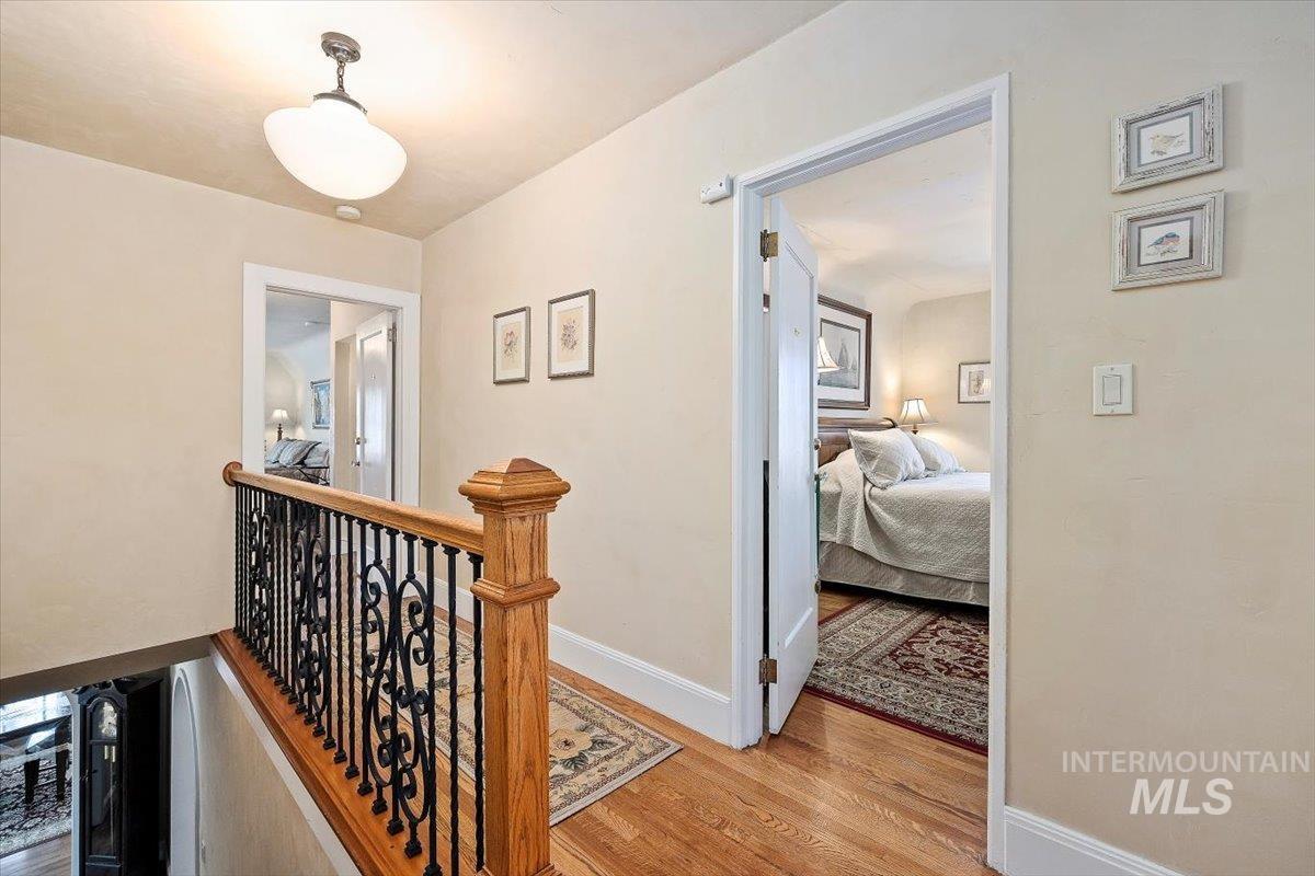 102 Fillmore Street Property Photo 26
