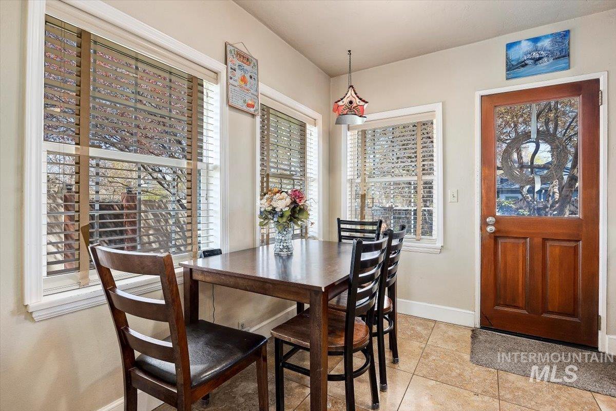 102 Fillmore Street Property Photo 7