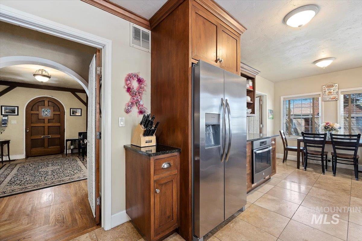 102 Fillmore Street Property Photo 10