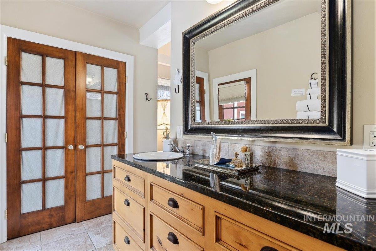 102 Fillmore Street Property Photo 15
