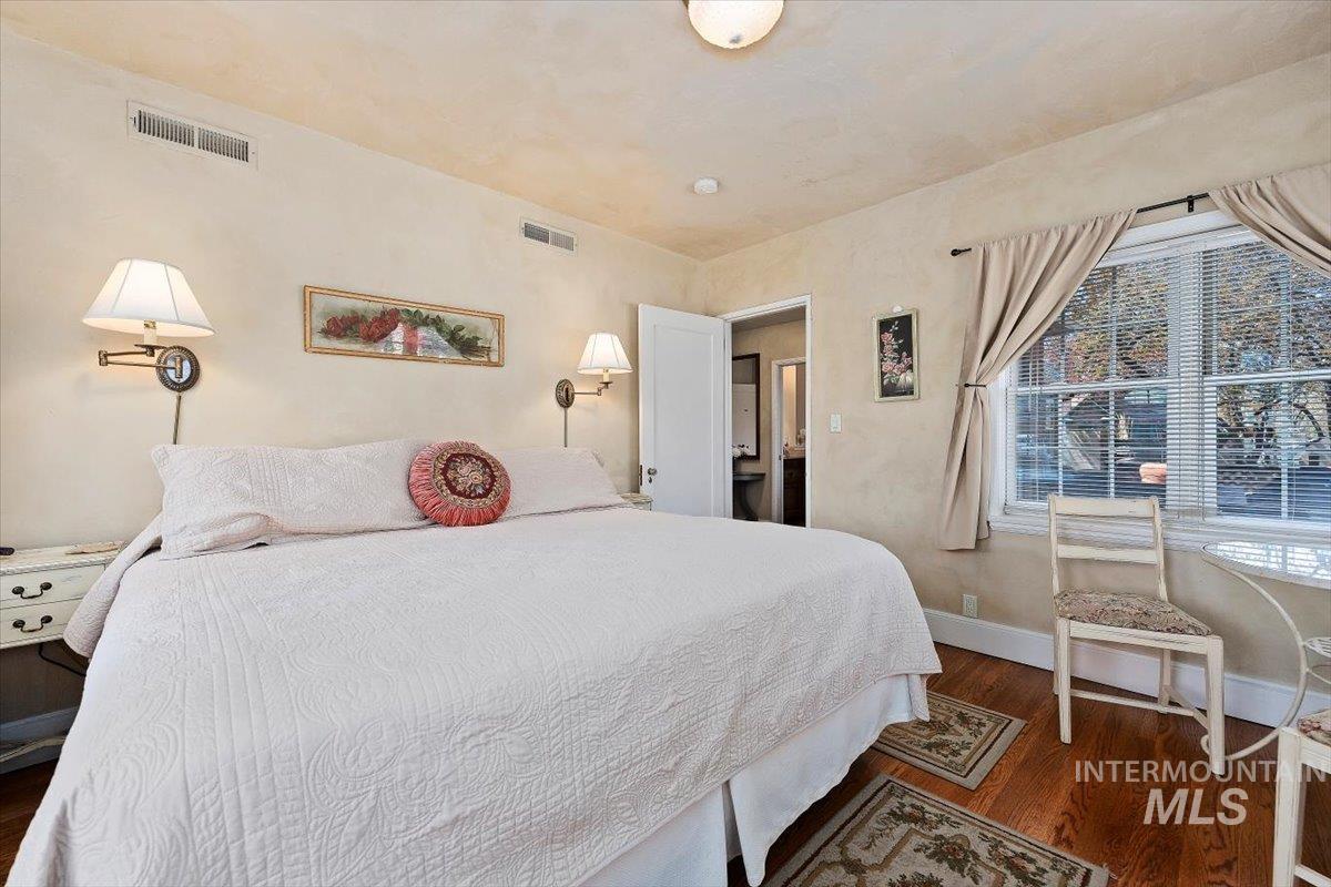 102 Fillmore Street Property Photo 20