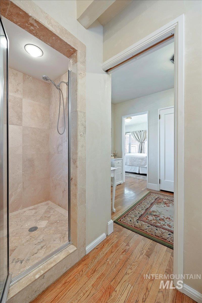 102 Fillmore Street Property Photo 22