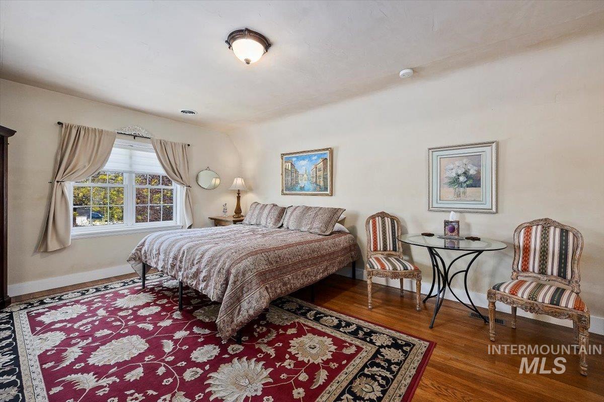 102 Fillmore Street Property Photo 27