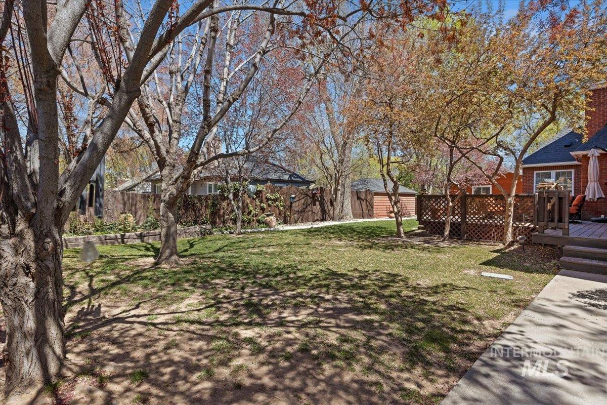 102 Fillmore Street Property Photo 33