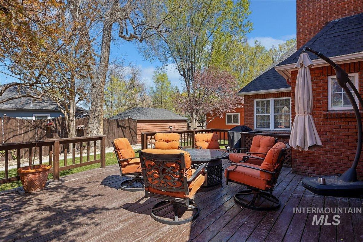 102 Fillmore Street Property Photo 35