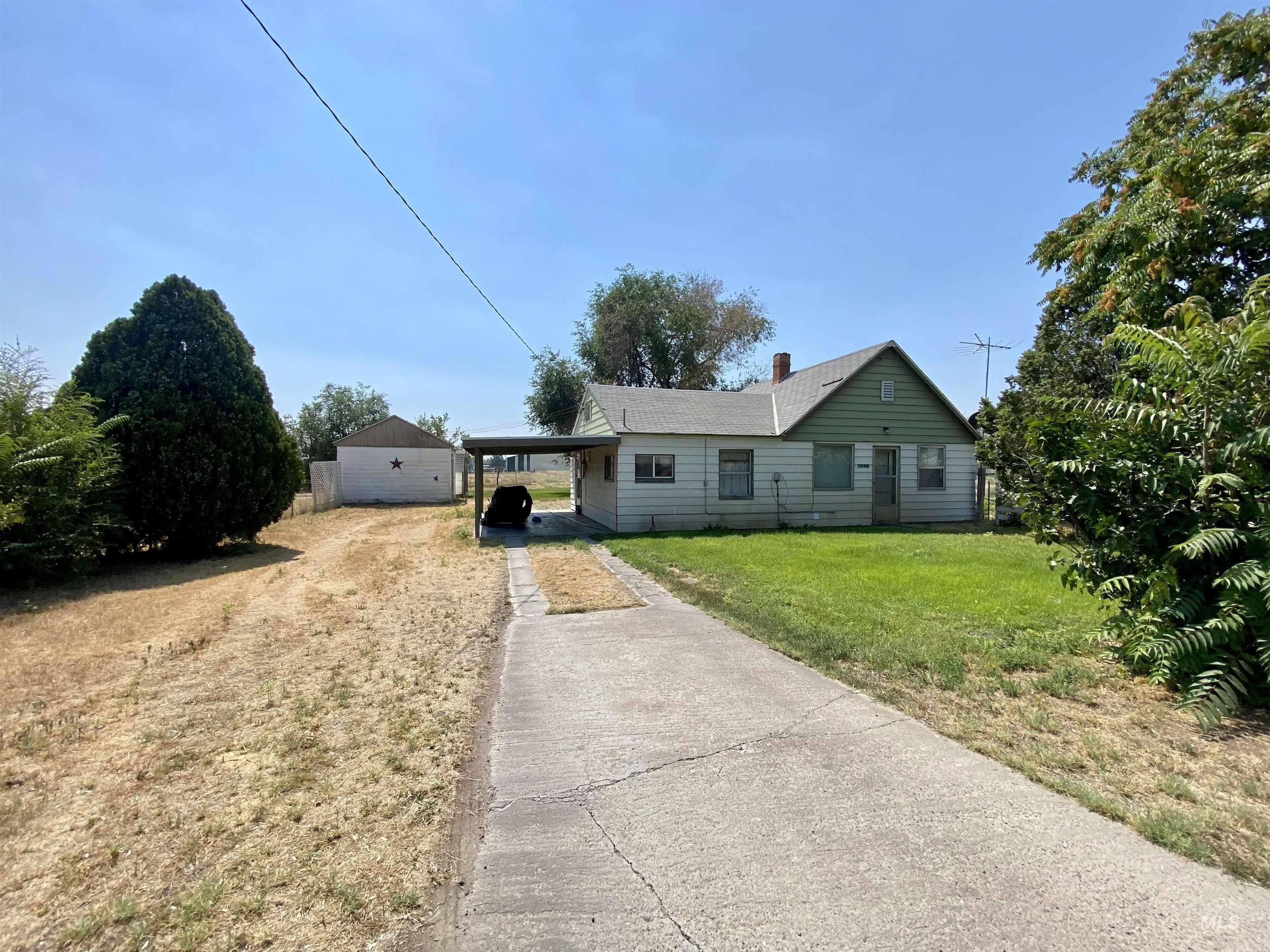 1650 Se 5th Avenue Property Photo 16