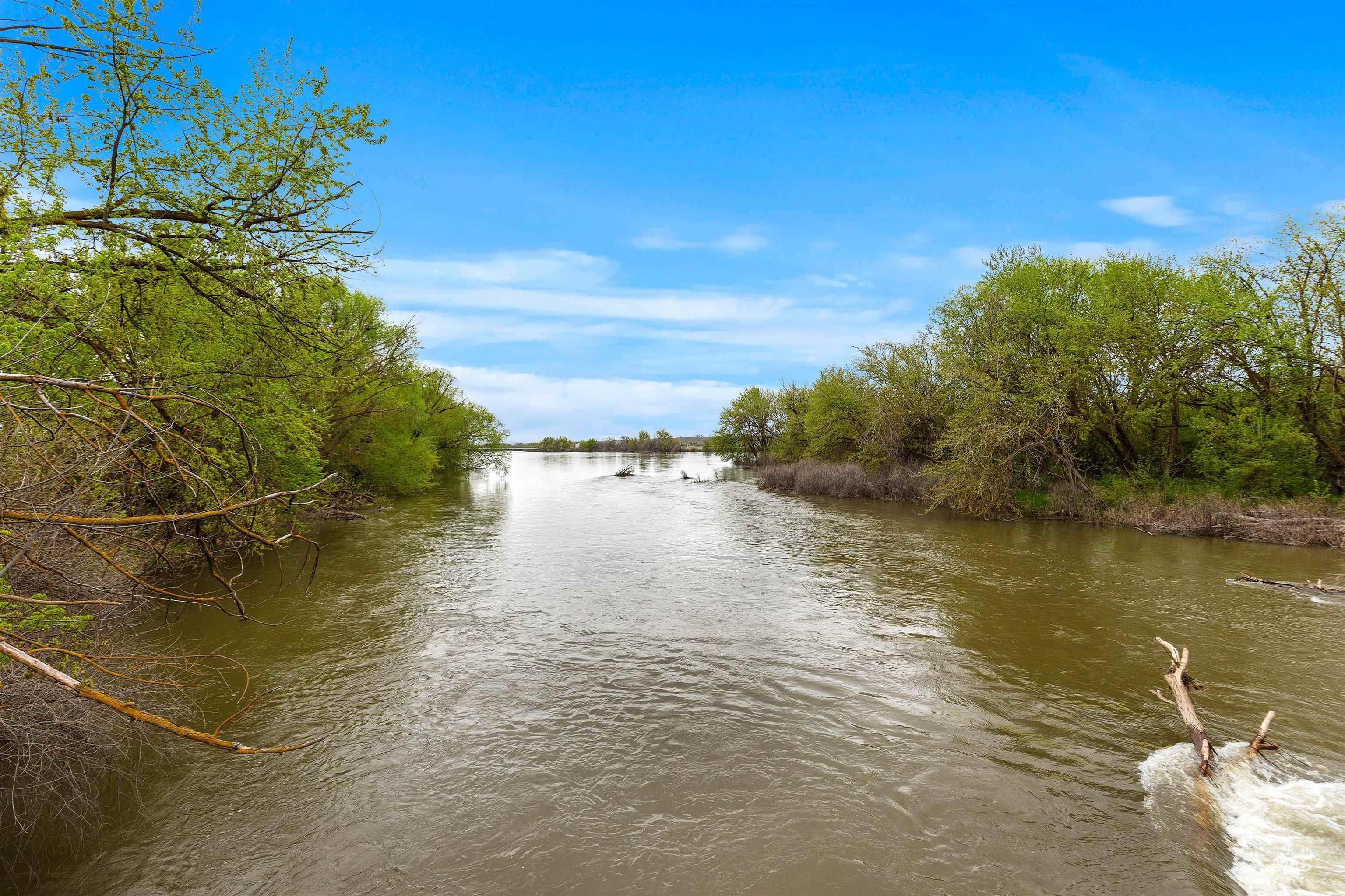10651 N River Rd Property Photo 29