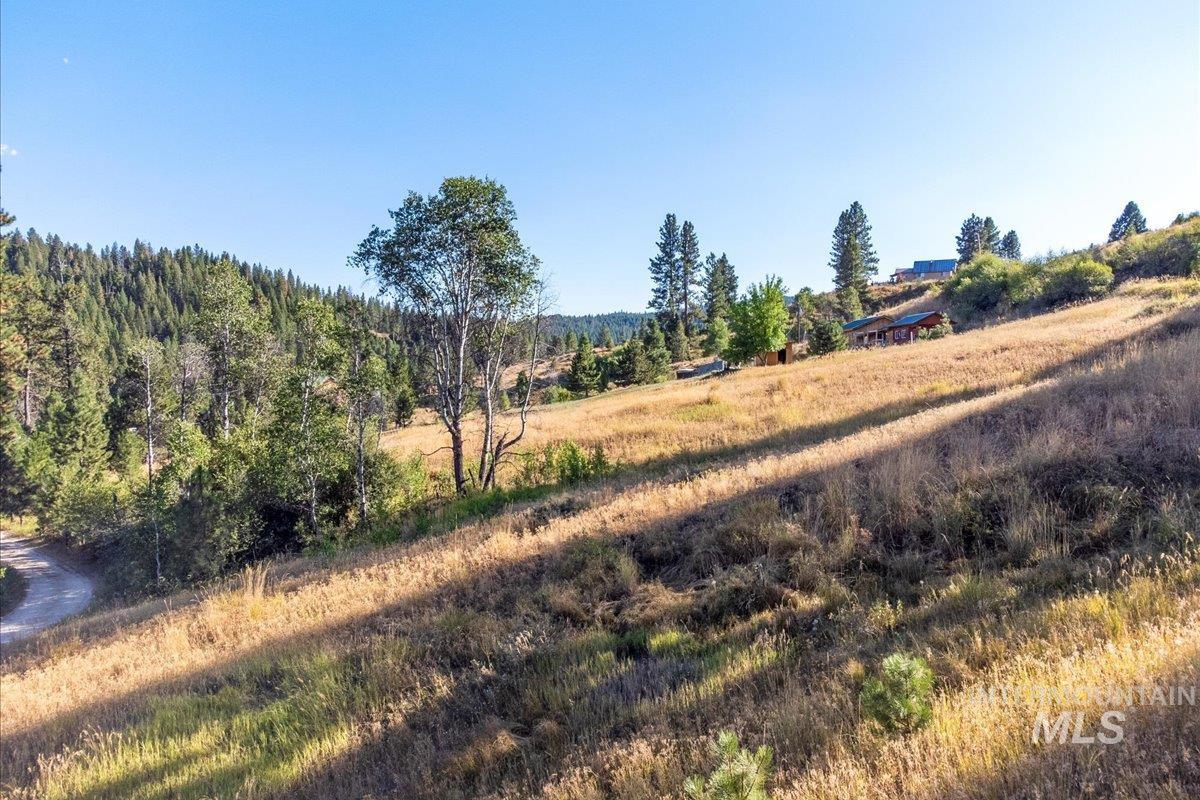 Lot 52 Boise Holcomb Sub Property Photo 2
