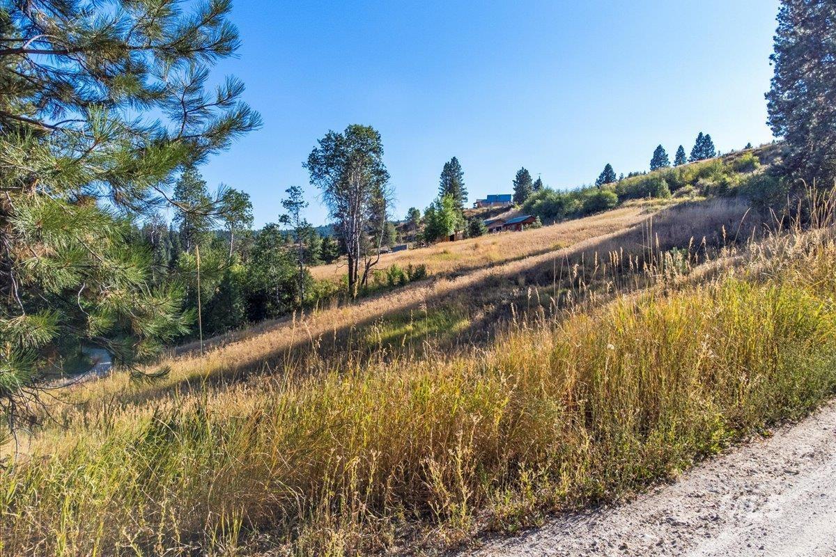 Lot 52 Boise Holcomb Sub Property Photo 3